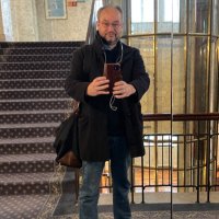 nils minkmar (@nminkmar) 's Twitter Profile