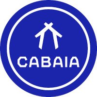 CABAIA (@cabaiaofficiel) 's Twitter Profile