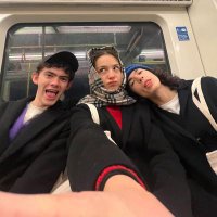 scarlett, decomposed ✪🍂 (@heartstopconetv) 's Twitter Profile Photo scarlett, decomposed ✪🍂 (@heartstopconetv) 's Twitter Profile Photo