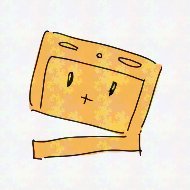 入江泰浩@ハロウィン・パジャマ (@iricomix) 's Twitter Profile Photo 入江泰浩@ハロウィン・パジャマ (@iricomix) 's Twitter Profile Photo