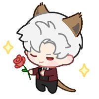 필조 (@fee1jo) 's Twitter Profile Photo 필조 (@fee1jo) 's Twitter Profile Photo