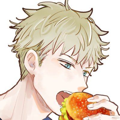ただのやさんのプロフィール画像