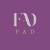 FAD | فاد (@_fad_agency) Twitter profile photo FAD | فاد (@_fad_agency) Twitter profile photo