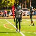 Trey Cherry (@treycherry_) Twitter profile photo Trey Cherry (@treycherry_) Twitter profile photo