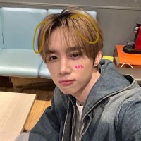 ayin 💠(@sunwz) 's Twitter Profile