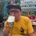 Jeffers (@m19jeff) Twitter profile photo Jeffers (@m19jeff) Twitter profile photo