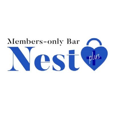 2024年11月OPEN✨歌舞伎町のさくら通りにある小さなBAR🥃1h¥3,000飲み放題🍻 チャージなし✨一緒に働けるキャスト随時募集中✧*。💙 ☎03-6205-5834⏰営業時間:20:00〜5:00