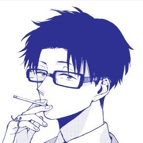 mxriadofSouls's profile picture. { ʀᴇɪɢɴɪᴛᴇᴅ ᴡʀɪᴛɪɴɢ ꜱᴘᴀʀᴋ }, SFW/NFSW RP, Minor DNI