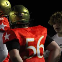 Bryson Kirkpatrick (@brysonkirk24876) 's Twitter Profile