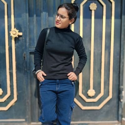 शिक्षा वह शेरनी का दूध है जो जितना पियगा उतना ही दहाड़ेगा... जय भीम सा...