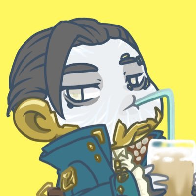 もるおさんのプロフィール画像