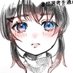 Neru. (@neru141230) Twitter profile photo Neru. (@neru141230) Twitter profile photo