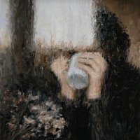 سَـــمر | الله يوفقها 🇾🇪 (@samar_alshibani) 's Twitter Profile Photo