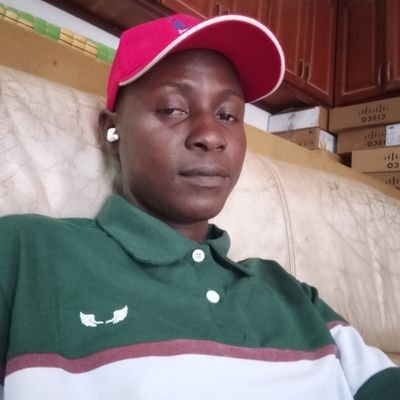 Sure! Here’s a short description highlighting your qualities:
---
About Me:
I am a good man grounded in understanding and respect. I value honesty and integ