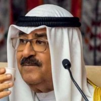 علي (@alialbnaaqi) Twitter profile photo