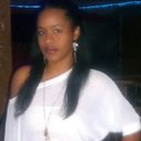 Anabel Suarez - @BelySuz - Twitter