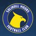 Solihull Moors FC (@solihullmoors) Twitter profile photo Solihull Moors FC (@solihullmoors) Twitter profile photo