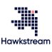 Hawkstream - Cyber Governance, Risk & Compliance (@hawkstream_grc) Twitter profile photo Hawkstream - Cyber Governance, Risk & Compliance (@hawkstream_grc) Twitter profile photo