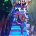 Avinash Handa (@avinashhan44621) Twitter profile photo Avinash Handa (@avinashhan44621) Twitter profile photo