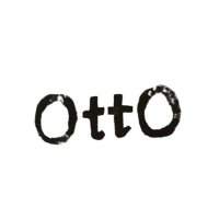 OttO (@otto_extend) 's Twitter Profile Photo OttO (@otto_extend) 's Twitter Profile Photo
