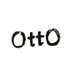 OttO (@otto_extend) Twitter profile photo OttO (@otto_extend) Twitter profile photo