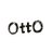otto_extend
