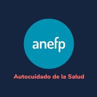 anefp (@anefp_org) 's Twitter Profile Photo anefp (@anefp_org) 's Twitter Profile Photo