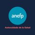 anefp (@anefp_org) Twitter profile photo anefp (@anefp_org) Twitter profile photo