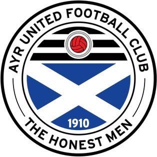 AUFA Women and Girls Club provide a full football pathway, with teams ranging from U8s up to Senior inclusive #WeAreUnited ⚽️⚫️⚪️