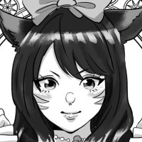 ぱすてる (@14mb_ps) Twitter profile photo