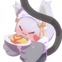 みぺリッパー (@qxillzu) 's Twitter Profile