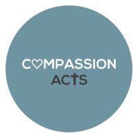 Compassion Acts (@compassionacts2) 's Twitter Profile
