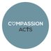 Compassion Acts (@compassionacts2) Twitter profile photo Compassion Acts (@compassionacts2) Twitter profile photo