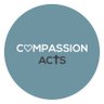 CompassionActs2's profile picture. A charity working to reduce poverty and increase social wellbeing in Southport and surrounding areas 🤍
Projects - @SportFoodbank