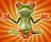 fractalarch's profile picture. Society, Politics, Science & Spirituality Info / 
Alternative Music Composer & Producer