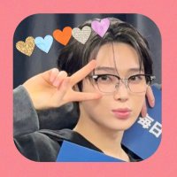 아미🦊Ami (@ami_sn_enp) 's Twitter Profile