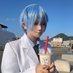 ひなみ 福岡a!両日 (@hinami_cs55) Twitter profile photo ひなみ 福岡a!両日 (@hinami_cs55) Twitter profile photo