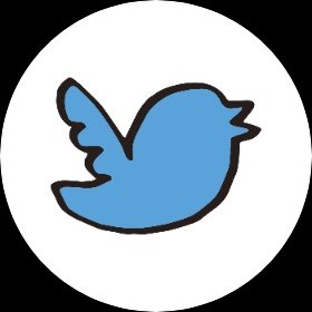 まことさんのプロフィール画像