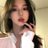 phan quyen's Twitter (X) avatar