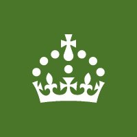 Leader of the House of Commons (@commonsleader) 's Twitter Profile Photo Leader of the House of Commons (@commonsleader) 's Twitter Profile Photo