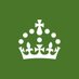 Leader of the House of Commons (@commonsleader) Twitter profile photo Leader of the House of Commons (@commonsleader) Twitter profile photo