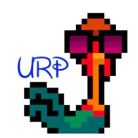 URP (@urp_crypto) 's Twitter Profile