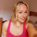 Amelia Oliver (@amelia_oli63904) Twitter profile photo Amelia Oliver (@amelia_oli63904) Twitter profile photo