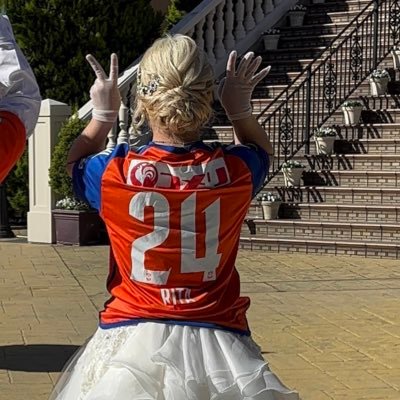 新潟⚡️ポケモンカード🔰⚽️アルビレックス新潟⚽️ 他チームも応援してたり📢Jリーグマスコットが好きです👏🏻 気が向いた時に投稿してます✈️
