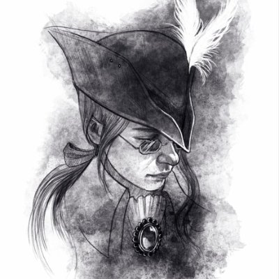 Lola Fernández 🌕🩸さんのプロフィール画像
