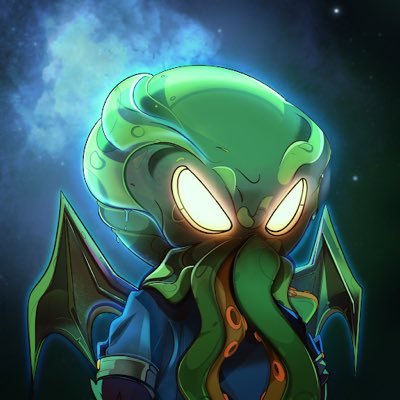 Aarav716's profile picture. internet coins
