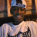 Malik Benjamin - @MalikBenjamin13 - Twitter