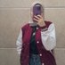 AYA (@ayaelsamann) Twitter profile photo AYA (@ayaelsamann) Twitter profile photo