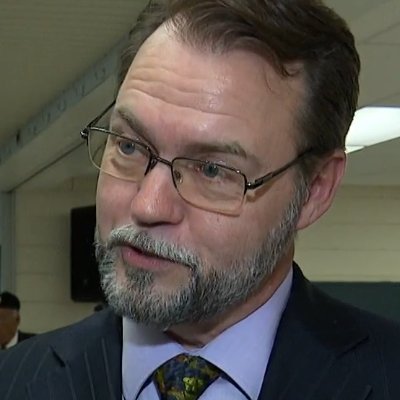 President & CEO - New Brunswick Youth Orchestra | Sistema NB
