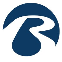 Busseys Norfolk (@busseysnorfolk) 's Twitter Profile